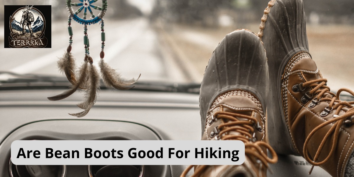 What To Wear Hiking In Summer
