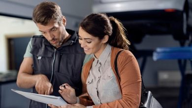 How Mystery Shopping Drives Excellence in the Automotive Industry